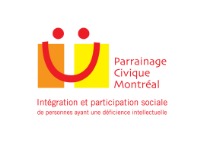 Parrainage Civique Montréal Parrainage Civique Montréal